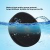 Zhangpu Sponge Round Filter for Aquarium view 2
