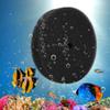 Zhangpu Sponge Round Filter for Aquarium view 3