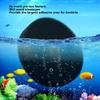 Zhangpu Sponge Round Filter for Aquarium view 4