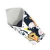 Kixolazr Self-Adhesive Cat Wrap view 1