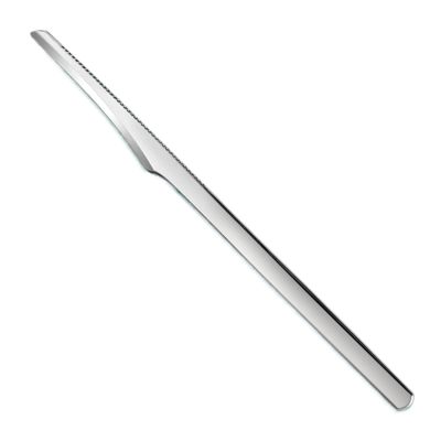 Foot Rasp Callus Remover, Portable Foot Care Tool