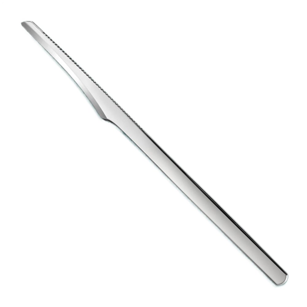 Foot Rasp Callus Remover, Portable Foot Care Tool