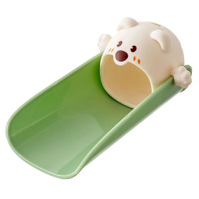 Cartoon Faucet Extender for Kids