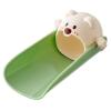 Cartoon Faucet Extender for Kids view 1