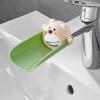 Cartoon Faucet Extender for Kids view 3