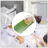 Cartoon Faucet Extender for Kids view 4