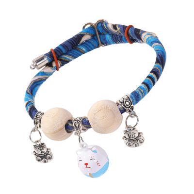 Renopfect Cat Collar