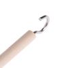 Bird Swing Toy for Small Parrots view 3