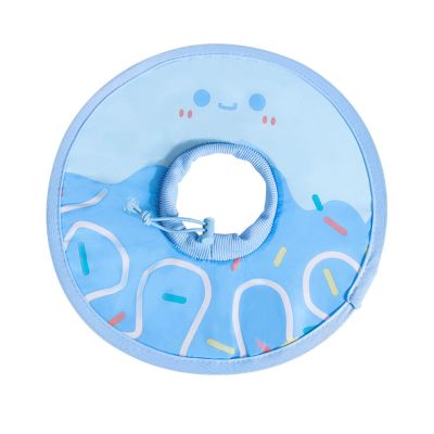 Extra Small Collar for Kittens and Puppies