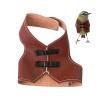 Pet Bird Vest Clothing view 1
