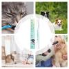 shpuuyy Dog Tooth Cleaning Pen - Brushless Tooth Cleaner for Dogs view 4