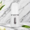 Travel Shampoo Bottles, Reusable, Leakproof, Portable, Small view 4