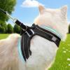 Escape-Proof Cat Harness view 3