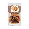 Chocolate Waffles, 8-Pack view 1