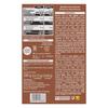 Chocolate Waffles, 8-Pack view 2