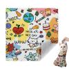 Animal Hugger Pet Wrap Bag view 1