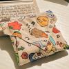 Animal Hugger Pet Wrap Bag view 2