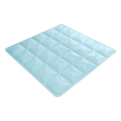 Cooling Mat for Pets