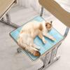 Cooling Mat for Pets view 2