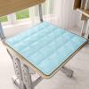 Cooling Mat for Pets view 3