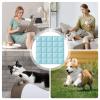 Cooling Mat for Pets view 4