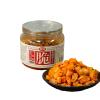 BaiLiSnacky Spicy Radish Snack, 400 g view 1