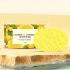 Soft, Gentle, Reusable Shower Sponge view 3