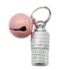 Beimus Dog Tag Holder with Brass Coating view 4
