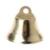 Gissroys 10-Piece Metal Bells view 4