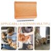 Dog Del Hair Removal Brush for Cats and Dogs view 4