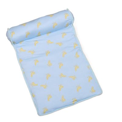 Cooling Dog Bed - Portable Summer Mat