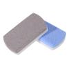 Glass Callus Remover for Feet, Christmas Party view 1