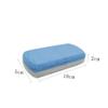 Glass Callus Remover for Feet, Christmas Party view 2