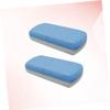 Glass Callus Remover for Feet, Christmas Party view 4