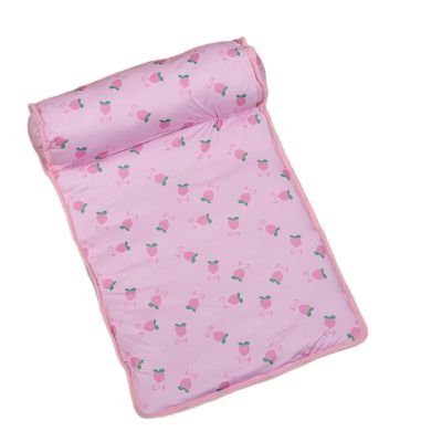 Cooling Dog Bed - Portable Pet Mat