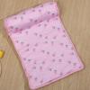 Cooling Dog Bed - Portable Pet Mat view 2