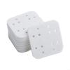 Gdfnmogo Humidifier Mineral Absorption Pads Compatible with Dreo HM713/HM713S, 16-Pack view 1
