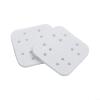 Gdfnmogo Humidifier Mineral Absorption Pads Compatible with Dreo HM713/HM713S, 16-Pack view 3