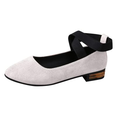 Women's Dirndl Shoes - Comfortable Oktoberfest Traditional High-Heel Pumps, Heeled Shoes, 003d White, EU 41