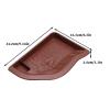 Aquatic Habitat Dish for Reptiles view 2