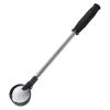 Extendable Stainless Steel Egg Grabber Tool view 1
