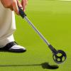 Extendable Stainless Steel Egg Grabber Tool view 3