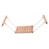 HOLIDYOYO Bird Swing Ladder view 1