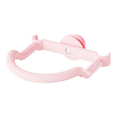 Non-Slip, Waterproof Parrot Climbing Perch