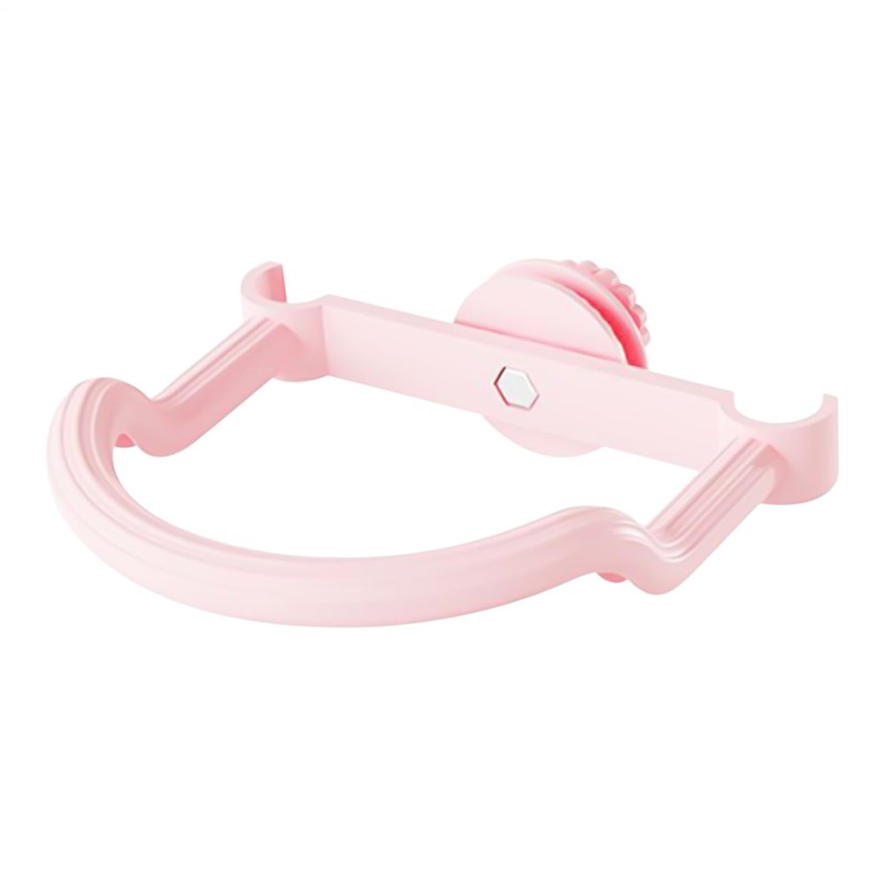 Non-Slip, Waterproof Parrot Climbing Perch