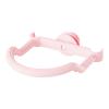 Non-Slip, Waterproof Parrot Climbing Perch view 1