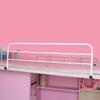Bed Safety Rail and Support Handles for Older Adults view 3