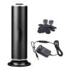 Electric Foot File with Adjustable Speed view 1