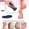 Electric Foot File with Adjustable Speed view 4