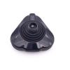 SH50 Replacement Shaver Head Set Compatible with Philips S5000 Series view 2